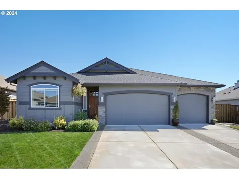 1701 S Nighthawk Road Ridgefield WA 98642
