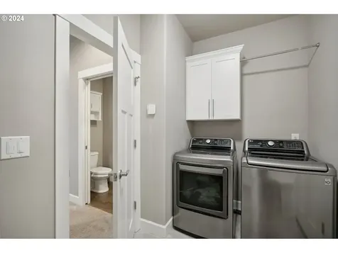 1701 S Nighthawk Road Ridgefield WA 98642