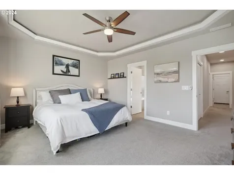 1701 S Nighthawk Road Ridgefield WA 98642