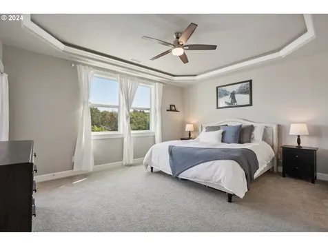1701 S Nighthawk Road Ridgefield WA 98642