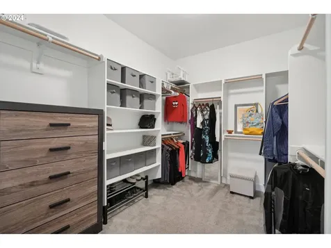 1701 S Nighthawk Road Ridgefield WA 98642