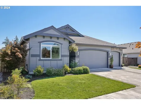 1701 S Nighthawk Road Ridgefield WA 98642