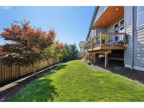 1701 S Nighthawk Road Ridgefield WA 98642