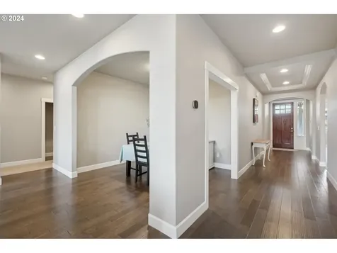 1701 S Nighthawk Road Ridgefield WA 98642