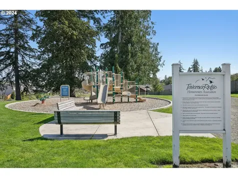 1701 S Nighthawk Road Ridgefield WA 98642