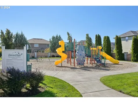 1701 S Nighthawk Road Ridgefield WA 98642