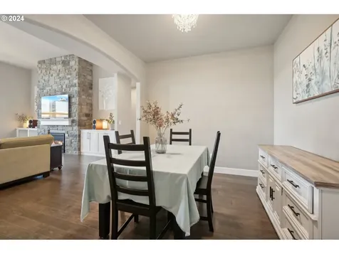 1701 S Nighthawk Road Ridgefield WA 98642