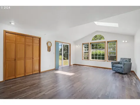 3605 Hawthorne Lane Tillamook OR 97141