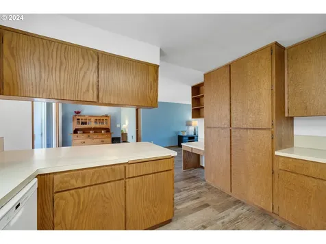 3605 Hawthorne Lane Tillamook OR 97141