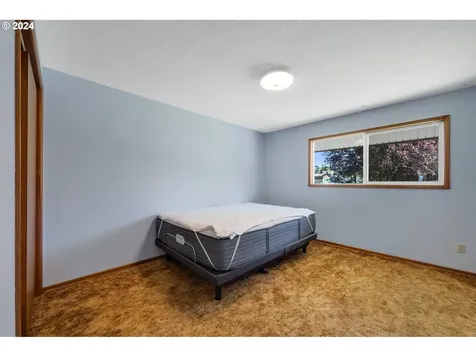 3605 Hawthorne Lane Tillamook OR 97141