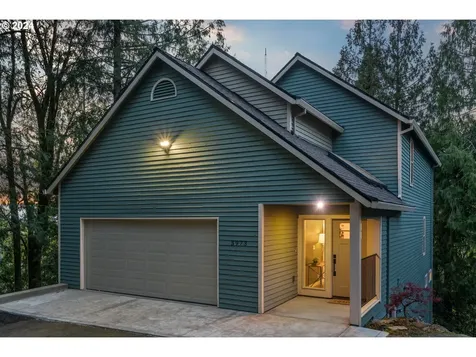 5973 Sw Taylor Street Portland OR 97221