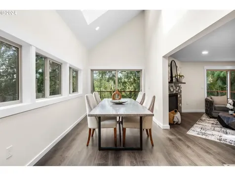 5973 Sw Taylor Street Portland OR 97221