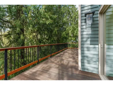 5973 Sw Taylor Street Portland OR 97221