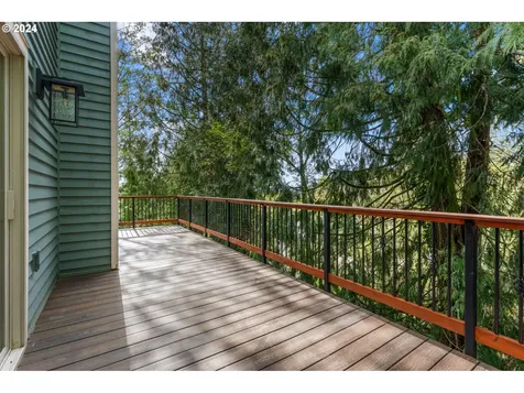 5973 Sw Taylor Street Portland OR 97221