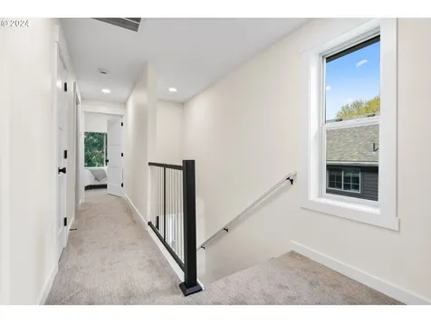 5973 Sw Taylor Street Portland OR 97221