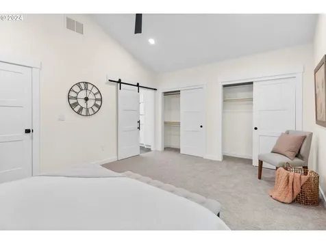 5973 Sw Taylor Street Portland OR 97221