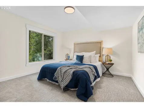 5973 Sw Taylor Street Portland OR 97221