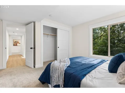 5973 Sw Taylor Street Portland OR 97221