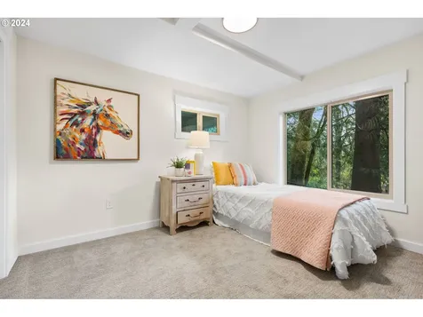 5973 Sw Taylor Street Portland OR 97221