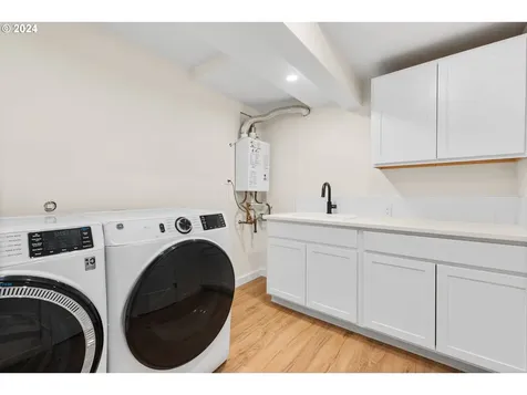 5973 Sw Taylor Street Portland OR 97221