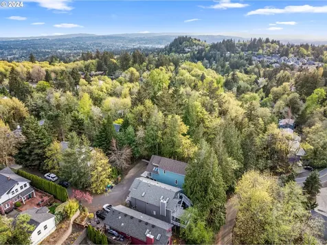 5973 Sw Taylor Street Portland OR 97221