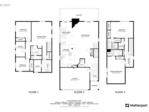 5973 Sw Taylor Street Portland OR 97221