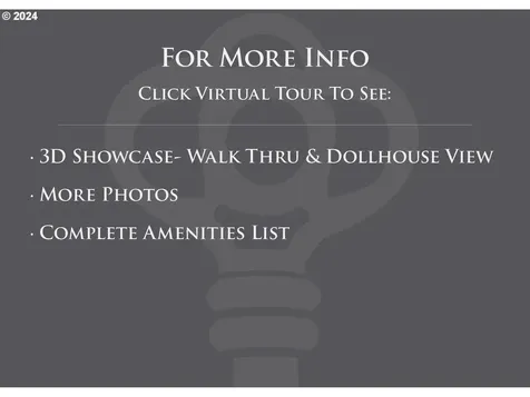 5973 Sw Taylor Street Portland OR 97221