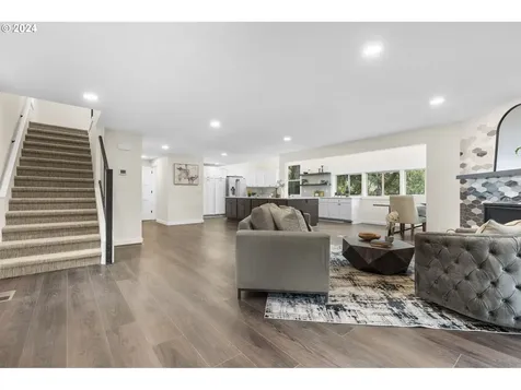 5973 Sw Taylor Street Portland OR 97221
