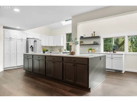 5973 Sw Taylor Street Portland OR 97221