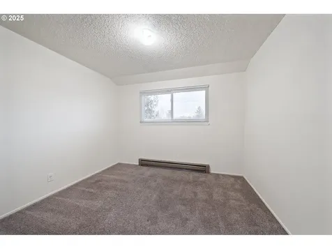 11030 SW 64th Avenue Portland OR 97219