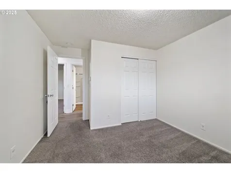 11030 SW 64th Avenue Portland OR 97219