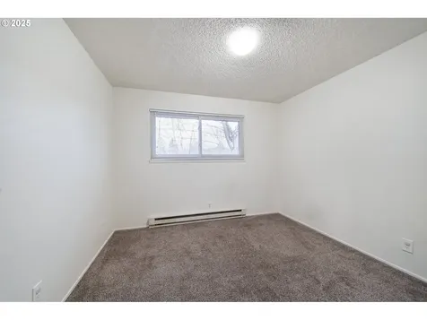 11030 SW 64th Avenue Portland OR 97219