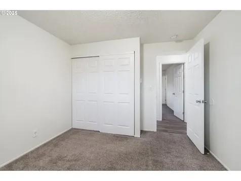 11030 SW 64th Avenue Portland OR 97219