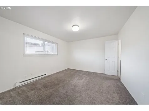 11030 SW 64th Avenue Portland OR 97219