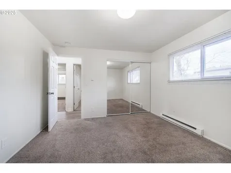 11030 SW 64th Avenue Portland OR 97219