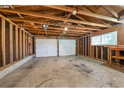 11030 SW 64th Avenue Portland OR 97219