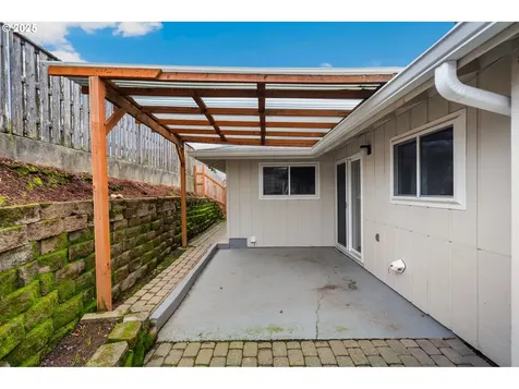 11030 SW 64th Avenue Portland OR 97219