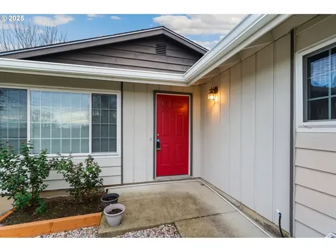 11030 SW 64th Avenue Portland OR 97219