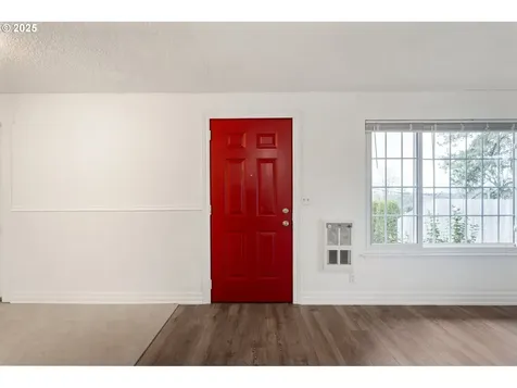 11030 SW 64th Avenue Portland OR 97219