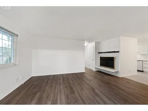 11030 SW 64th Avenue Portland OR 97219