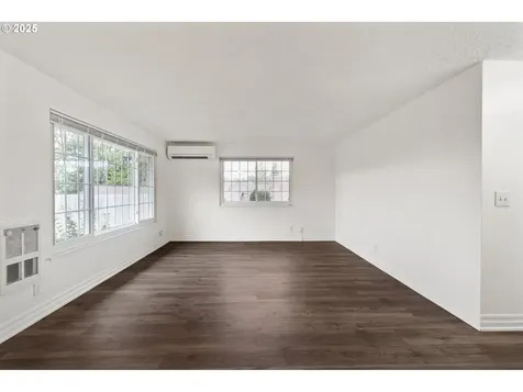 11030 SW 64th Avenue Portland OR 97219