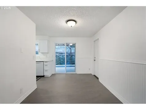 11030 SW 64th Avenue Portland OR 97219