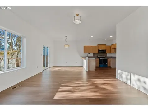 33808 NE Kale Street Scappoose OR 97056