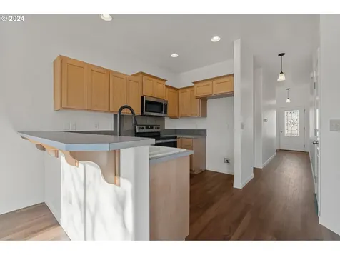 33808 NE Kale Street Scappoose OR 97056