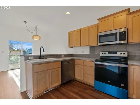 33808 NE Kale Street Scappoose OR 97056