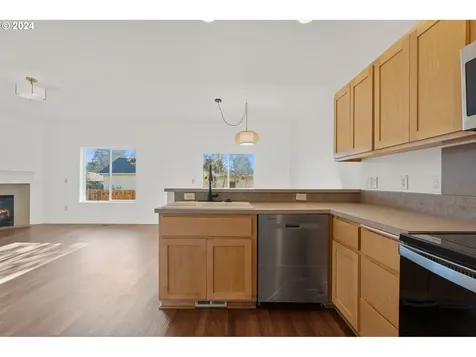 33808 NE Kale Street Scappoose OR 97056