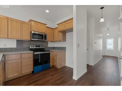 33808 NE Kale Street Scappoose OR 97056