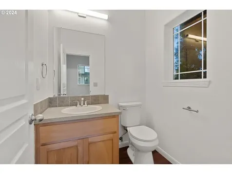 33808 NE Kale Street Scappoose OR 97056