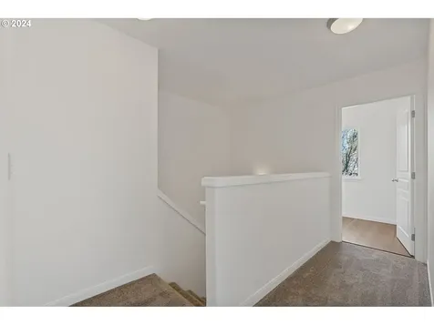 33808 NE Kale Street Scappoose OR 97056