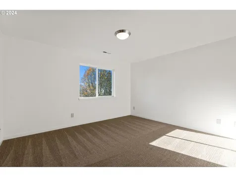 33808 NE Kale Street Scappoose OR 97056